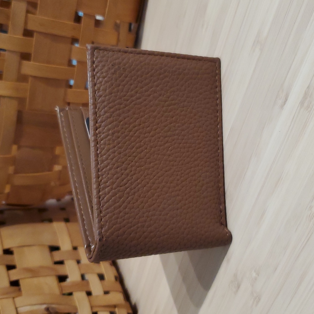319◼️RAMPAGE WALLET